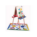 Magnetic Artist Easel